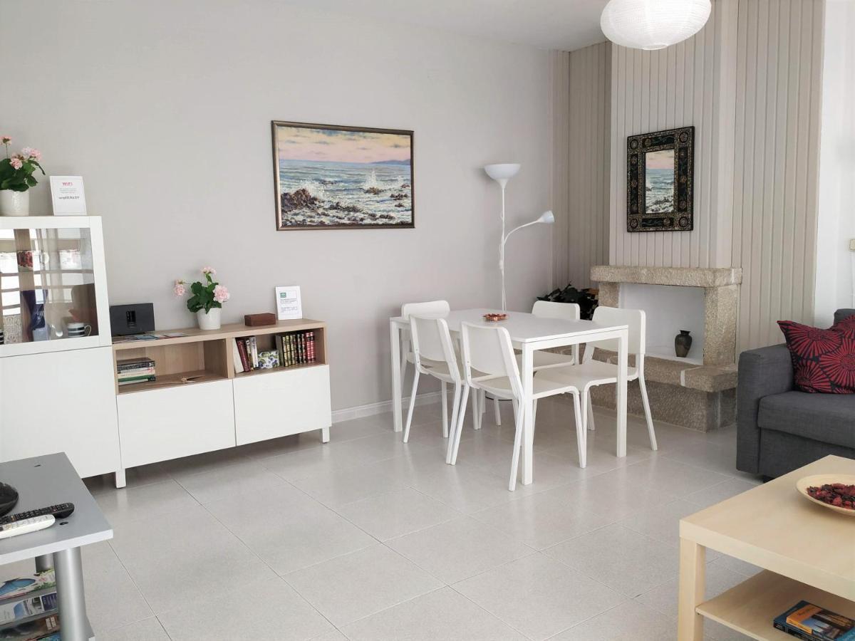 Elizabeth Beach Apartment With Seaviews! Torremolinos Exterior foto